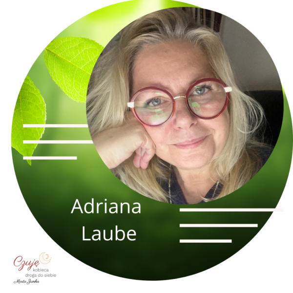 Czułe Przywitanie Wiosny - Konferencja dla Kobiet   21 marca 2026 r