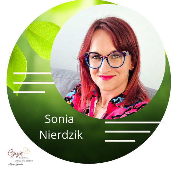 Czułe Przywitanie Wiosny - Konferencja dla Kobiet   21 marca 2026 r