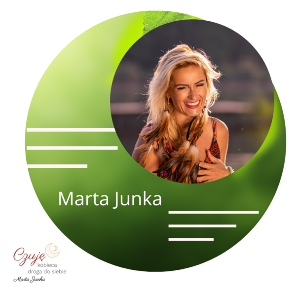 Czułe Przywitanie Wiosny - Konferencja dla Kobiet   21 marca 2026 r