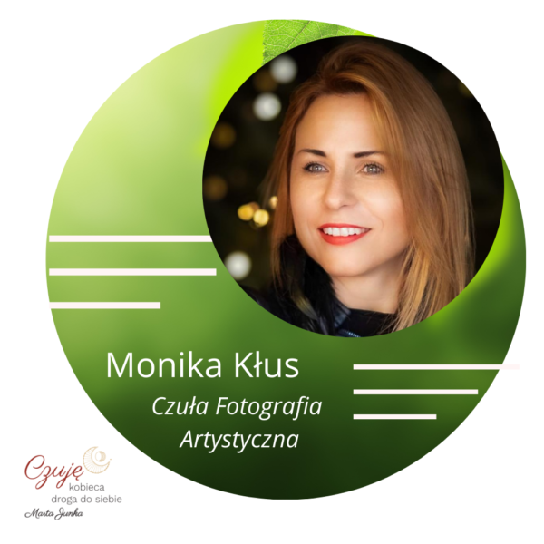 Czułe Przywitanie Wiosny - Konferencja dla Kobiet   21 marca 2026 r