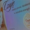 Zdjęcia Warsztaty Czuję Kobieca Droga do Siebie (26) IV edycja Czułej Akademii 2 miesięczny program dla Kobiet