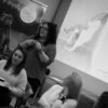 Zdjęcia Warsztaty Czuję Kobieca Droga do Siebie (29) IV edycja Czułej Akademii 2 miesięczny program dla Kobiet
