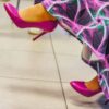 Zdjęcia Warsztaty Czuję Kobieca Droga do Siebie (30) IV edycja Czułej Akademii 2 miesięczny program dla Kobiet
