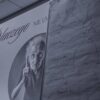 Zdjęcia Warsztaty Czuję Kobieca Droga do Siebie (32) IV edycja Czułej Akademii 2 miesięczny program dla Kobiet