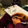 Zdjęcia Warsztaty Czuję Kobieca Droga do Siebie (33) IV edycja Czułej Akademii 2 miesięczny program dla Kobiet