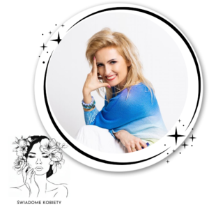 Czuję i rozumiem Siebie - Warsztat rozwojowy dla Kobiet Kłobuck 09 maja 2026 r